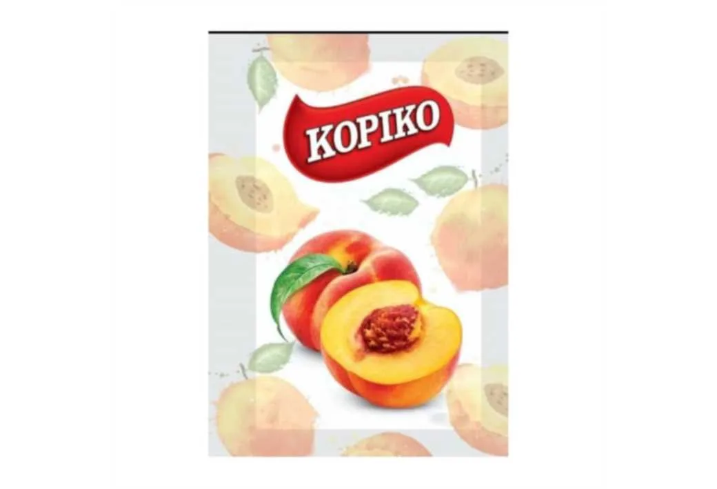 kopiko