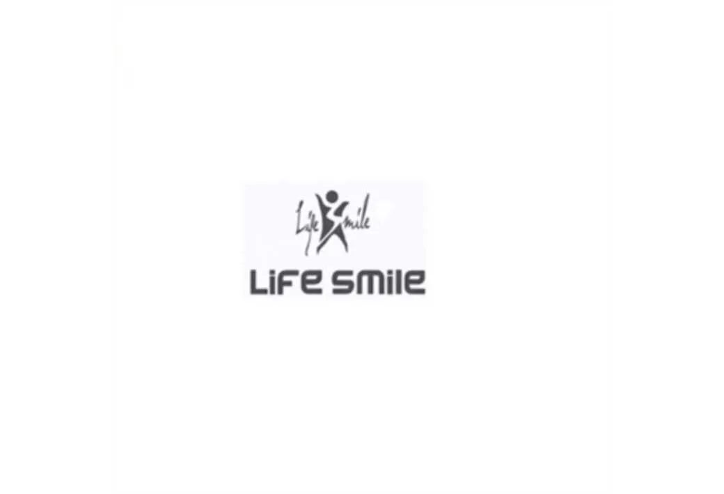 Life Smile