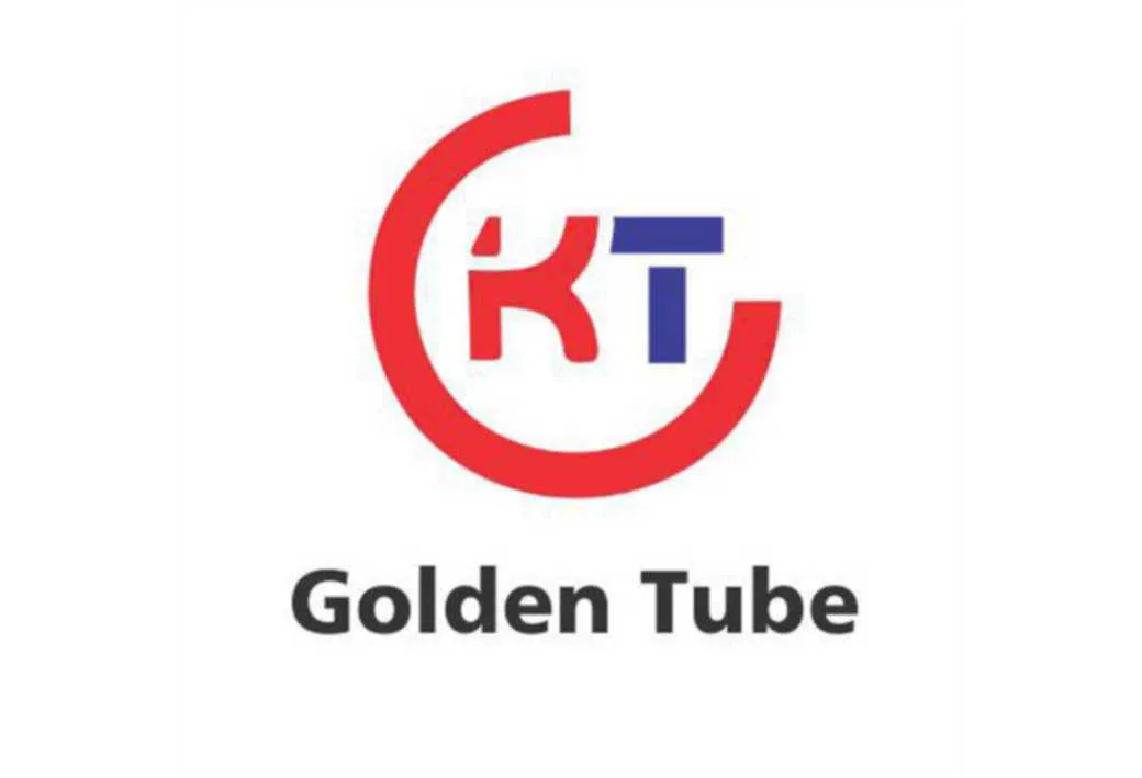 KT Golden Tube