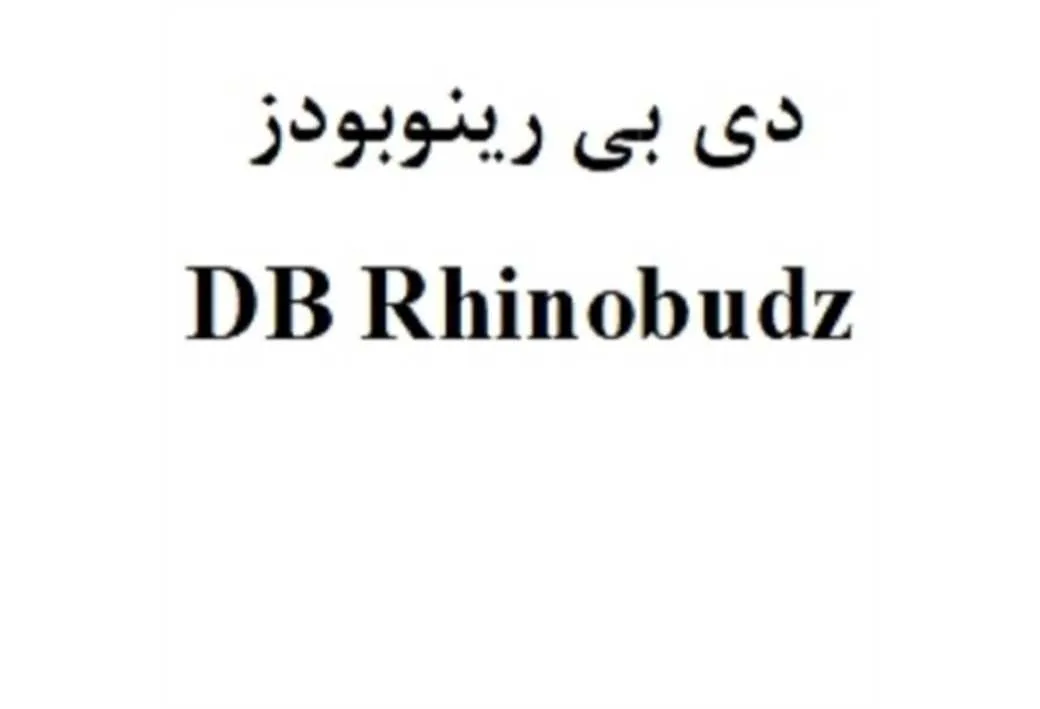 دی بی رینوبودز DB Rhinobudz
