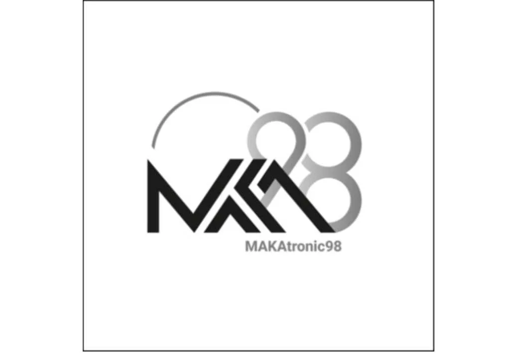 MAKA98 MAKAtronic98