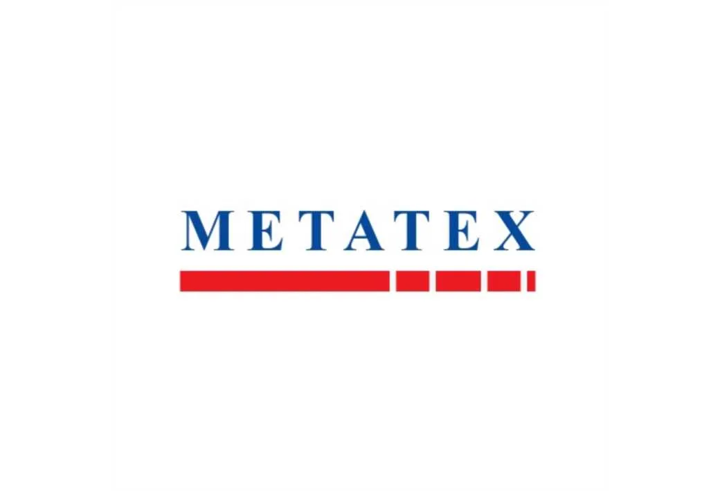 METATEX