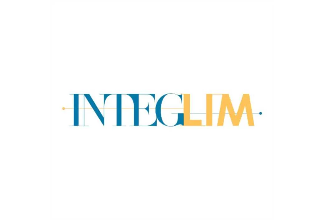 INTEGLIM