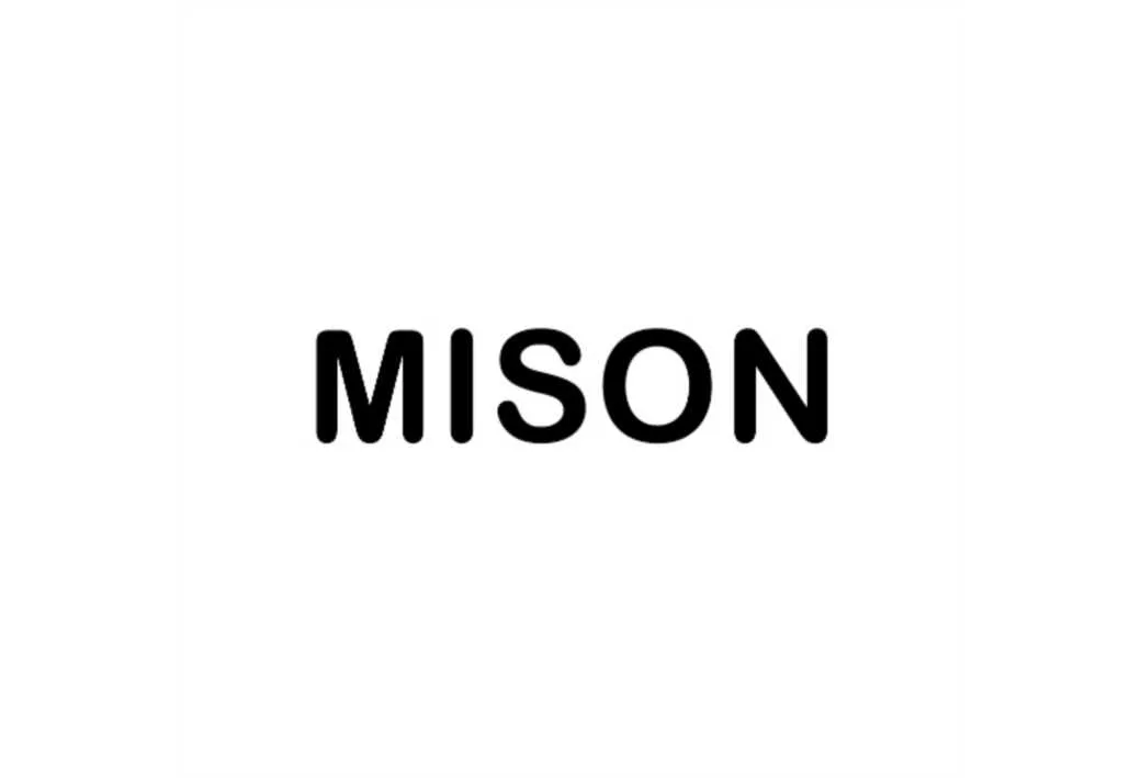 MISON