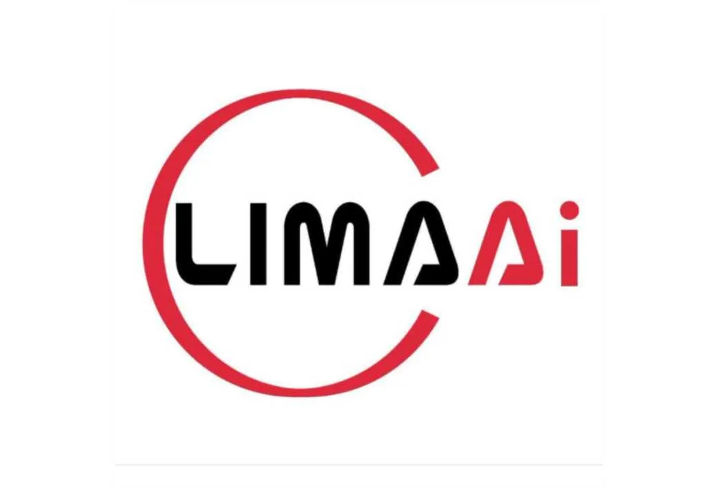 CLIMA Ai