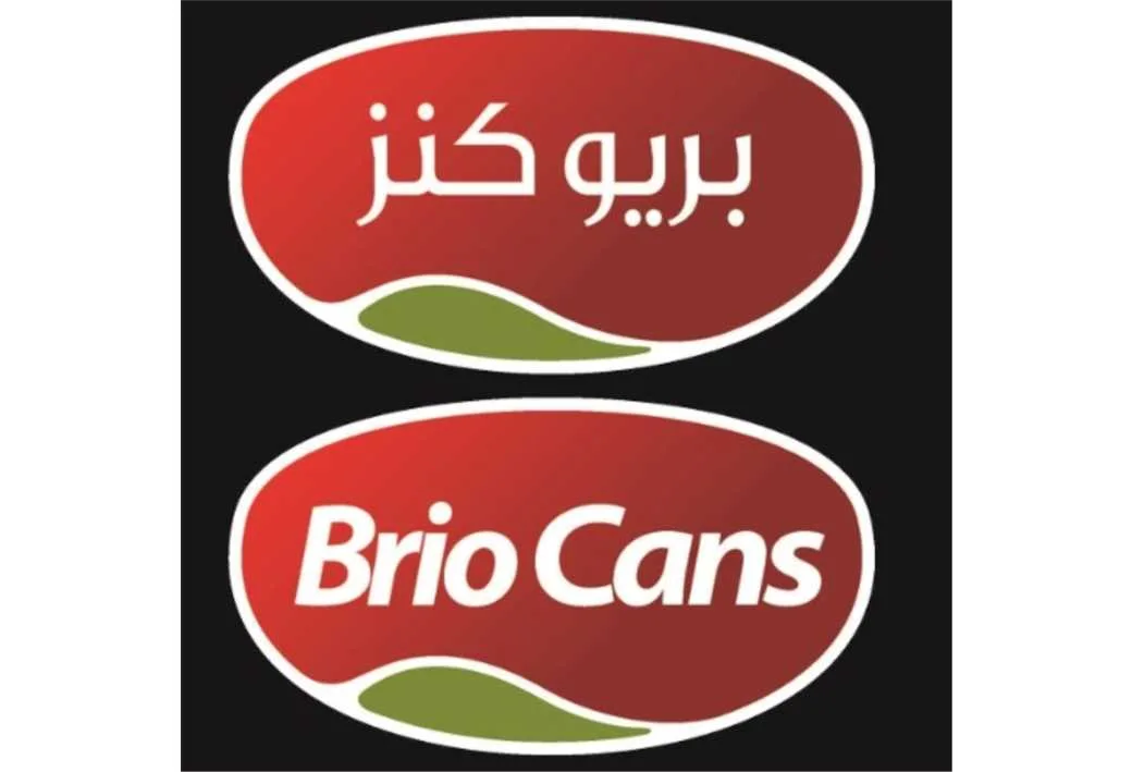بریو کنز Brio Cans