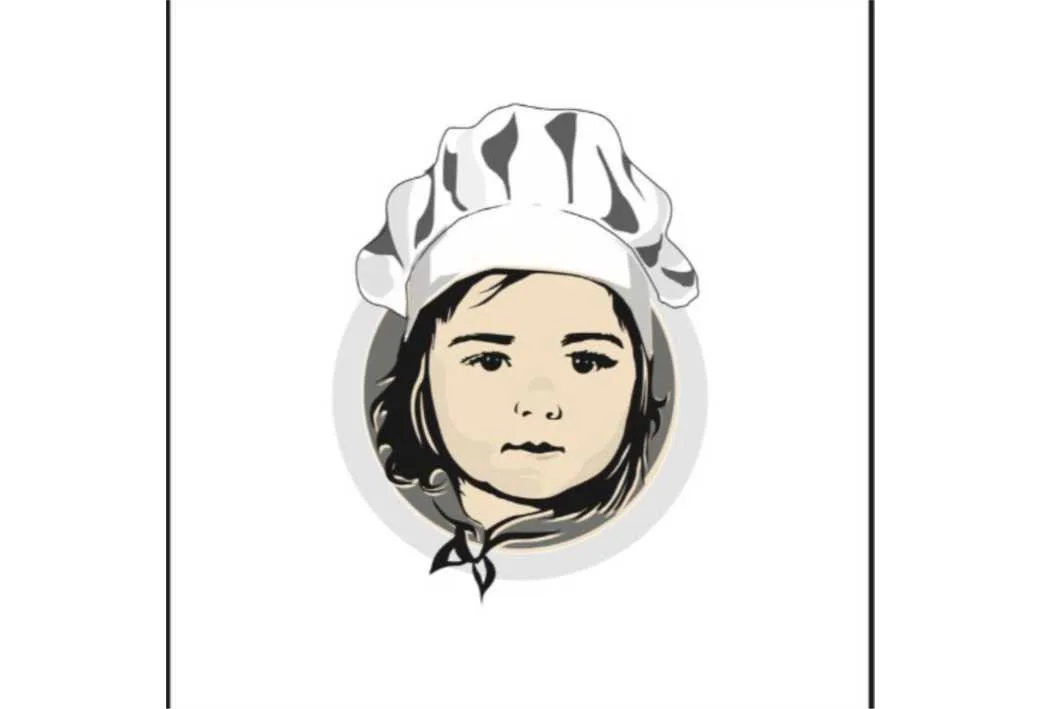 علامت تجاری 498591