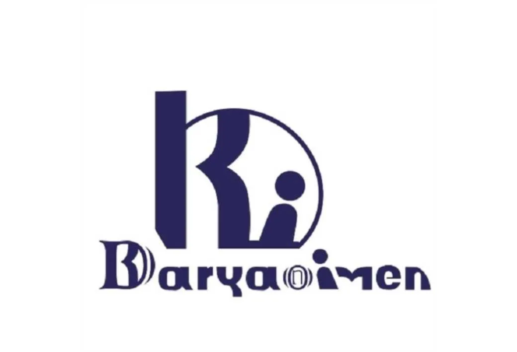 DKaryanoImen