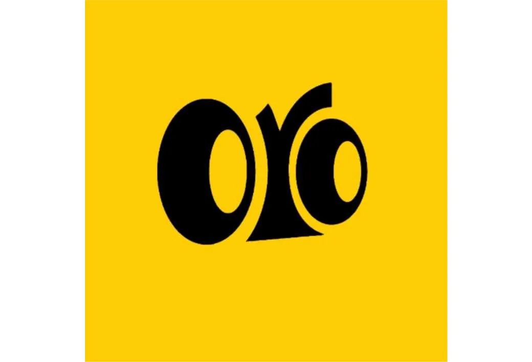 0r0
