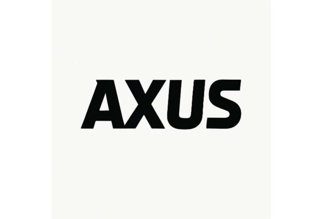 Axus