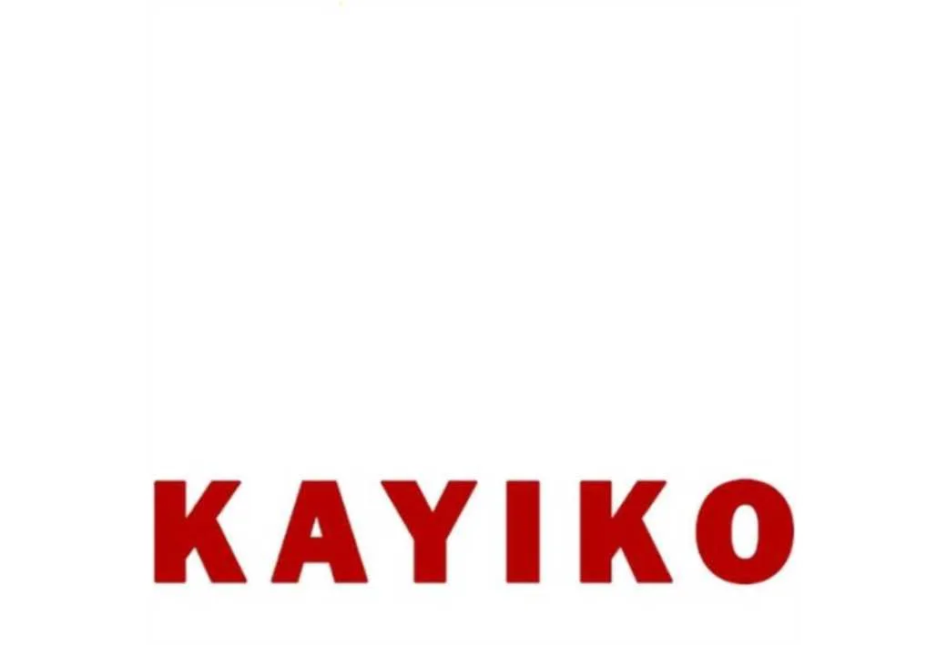 KAYIKO