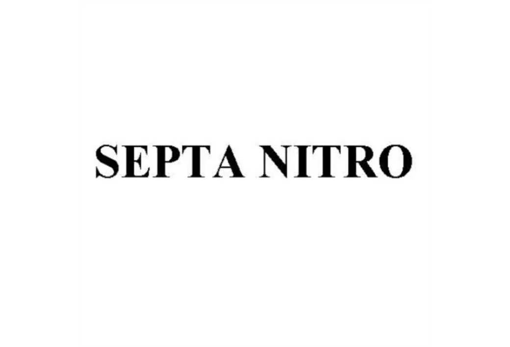 SEPTA NITRO