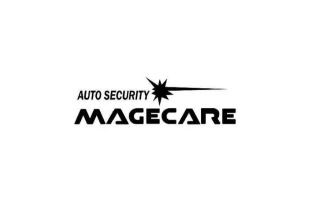 AUTO SECURITY MAGE CARE
