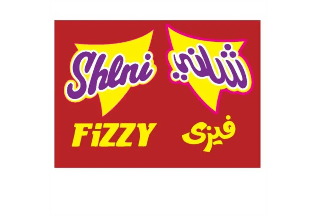 shlni fizzy شلنی فیزی