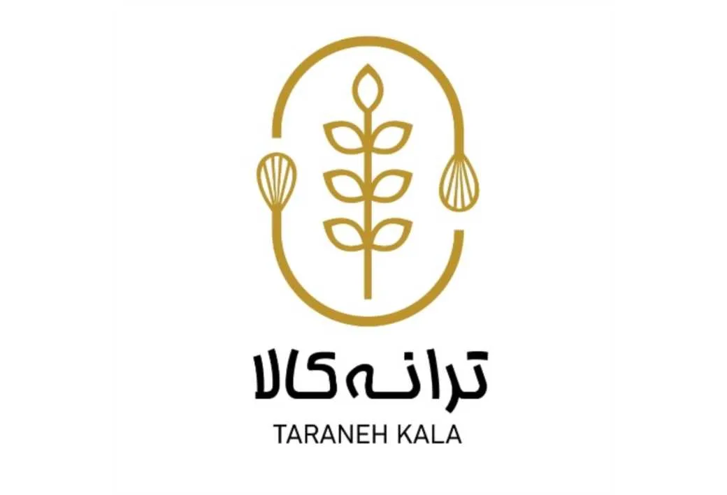 ترانه کالا TARANEH KALA