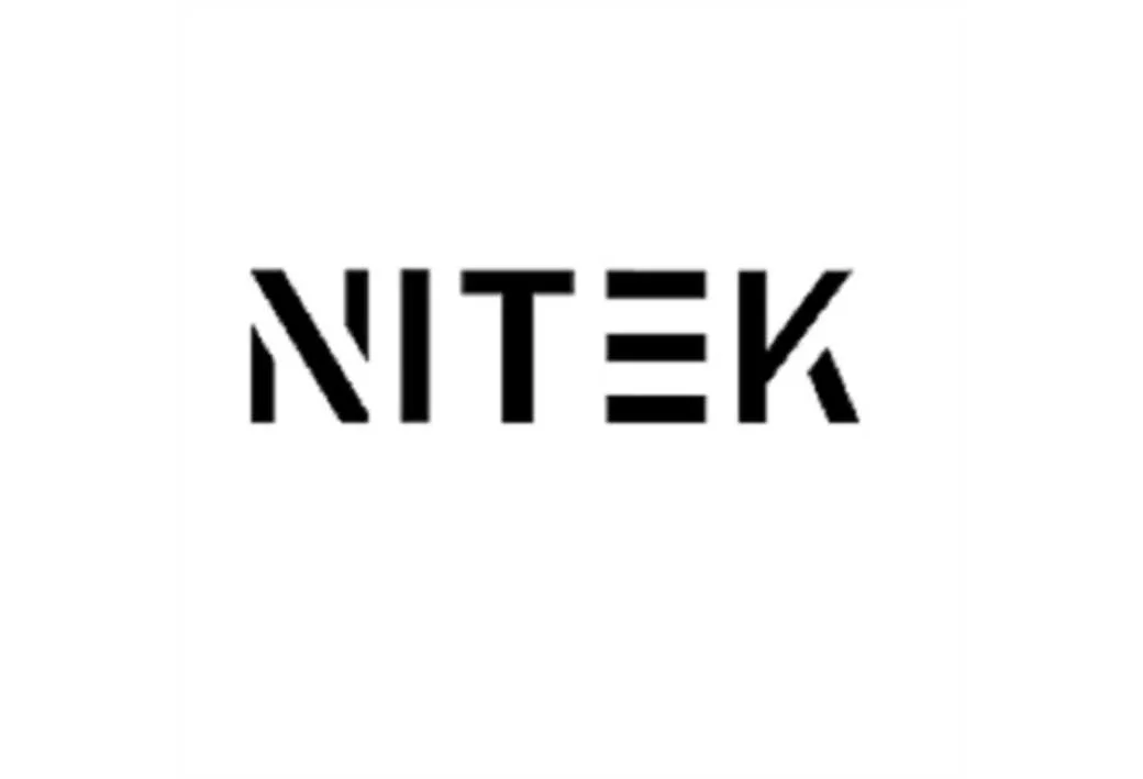 NITEK