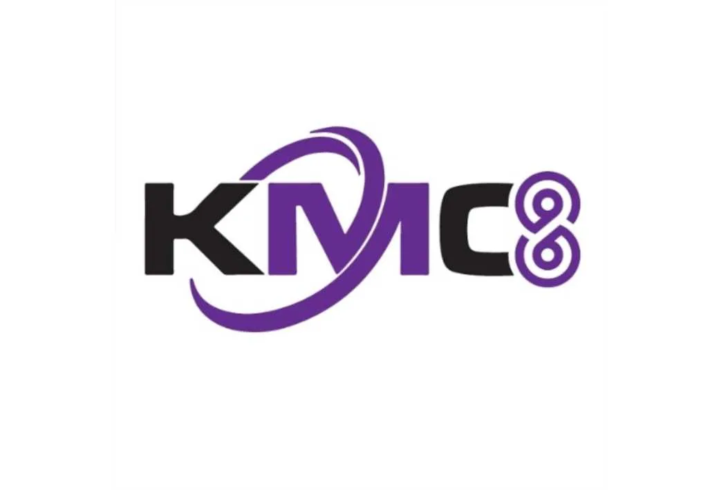 kmc8
