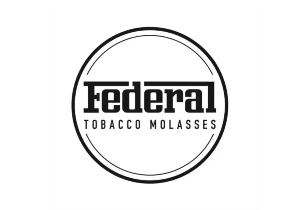 Federal TOBACCO MOLASSES