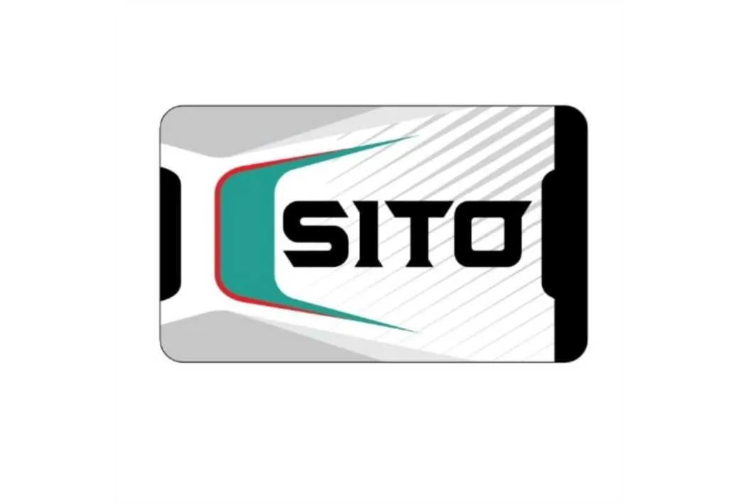 SITO