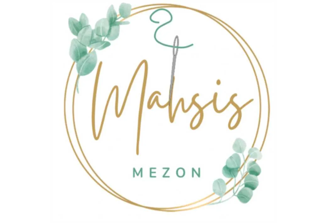 mahsis MEZON