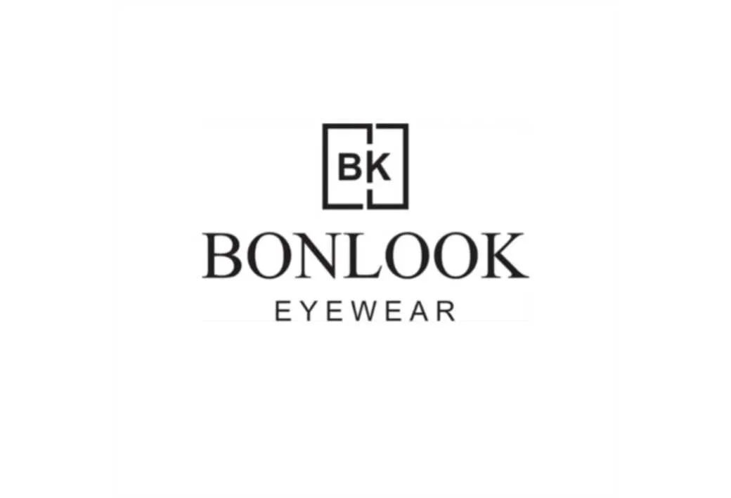 BK, BONLOOK EYEWEAR