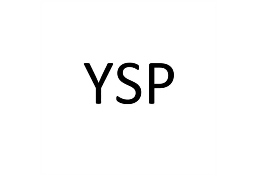 YSP