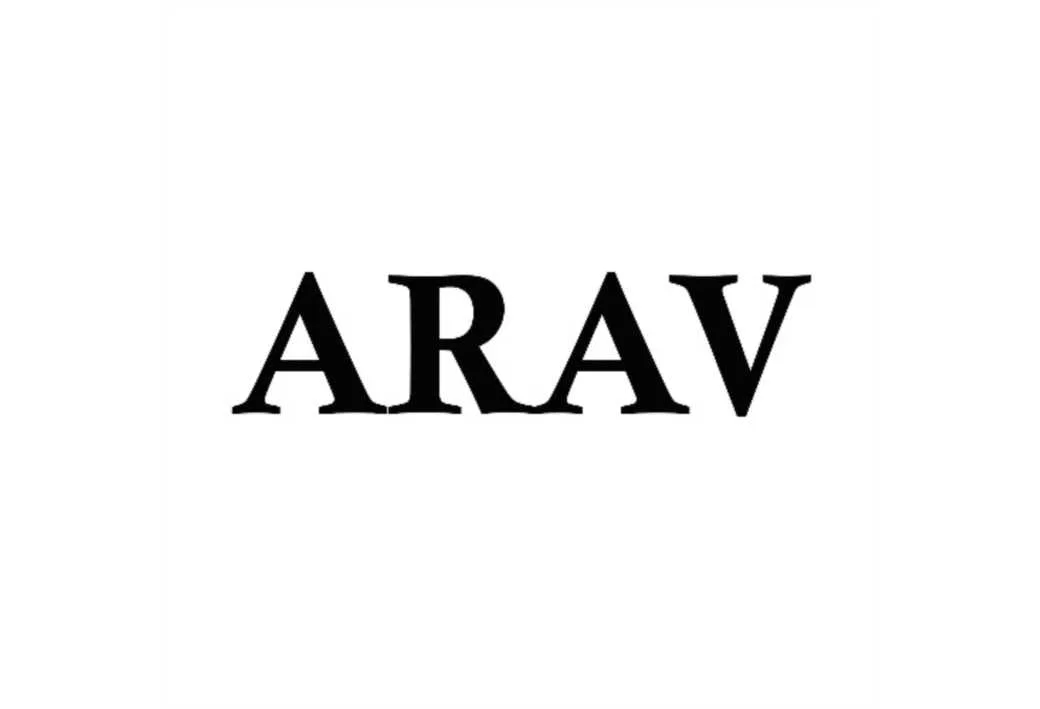 ARAV