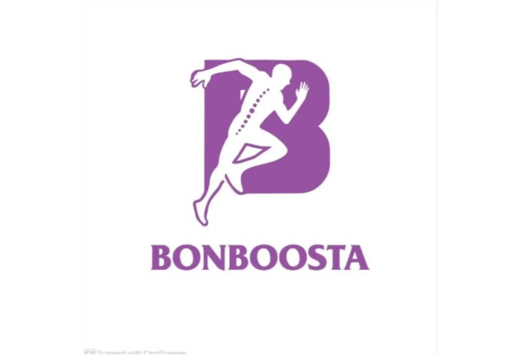 BONBOOSTA B