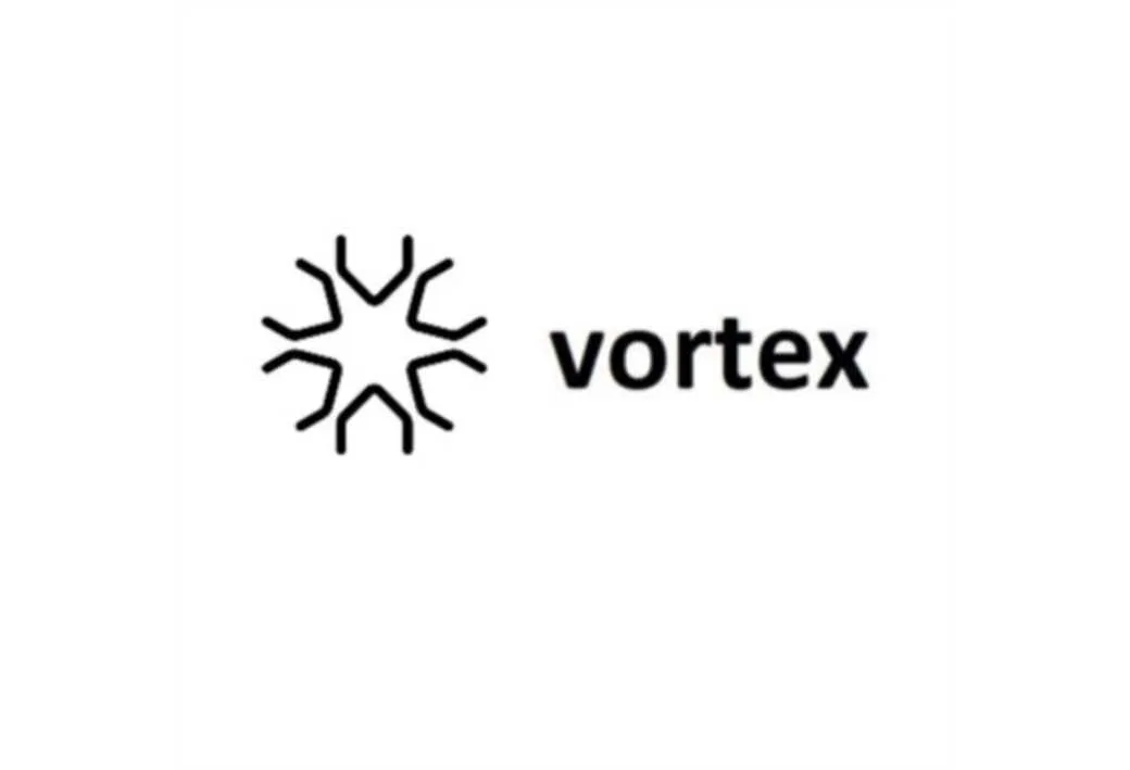 vortex