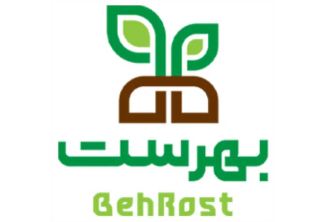 بهرست BehRost