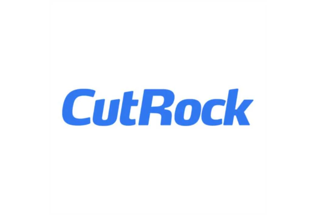 CutRock