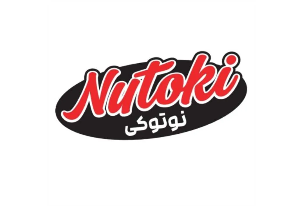 نوتوکی Nutoki