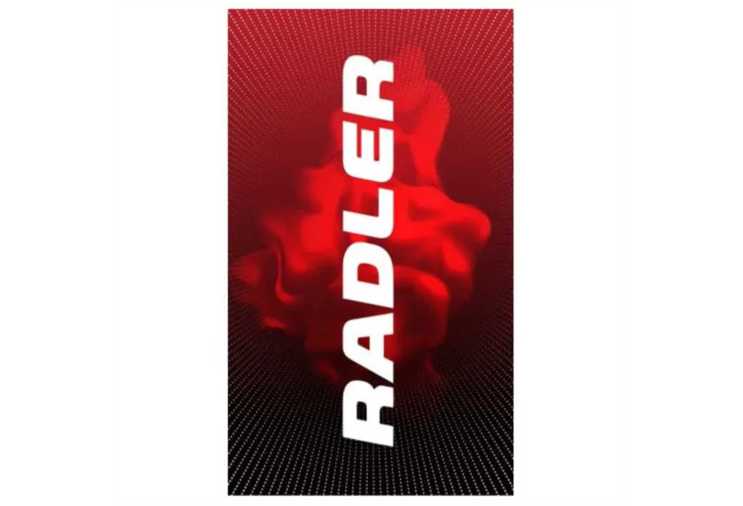 RADLER