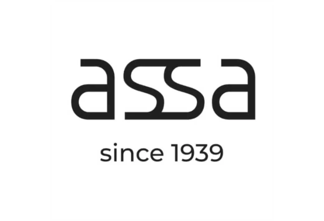 assa since 1939