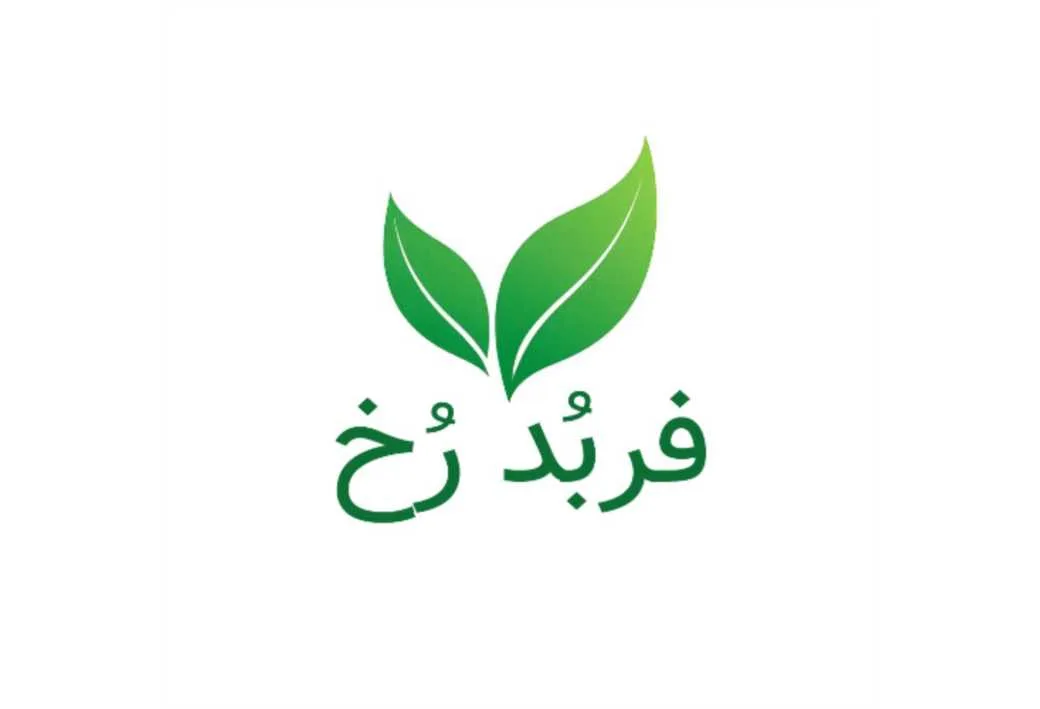 فربد رخ