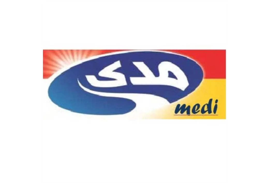 مدی medi