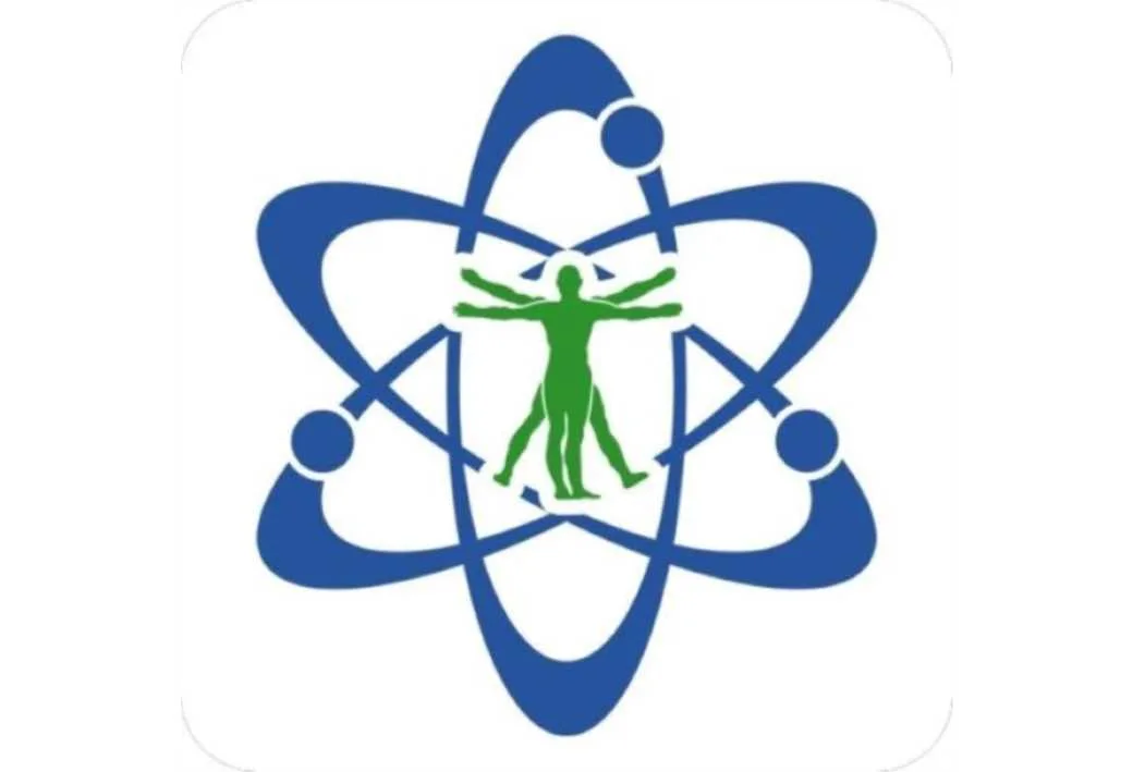 علامت تجاری 140450140001075574