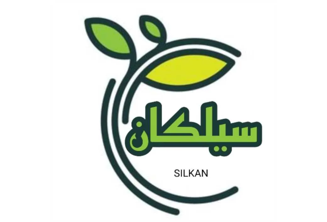 سیلکانSILKAN