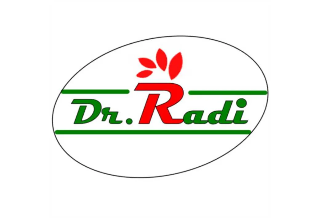 Dr. Radi