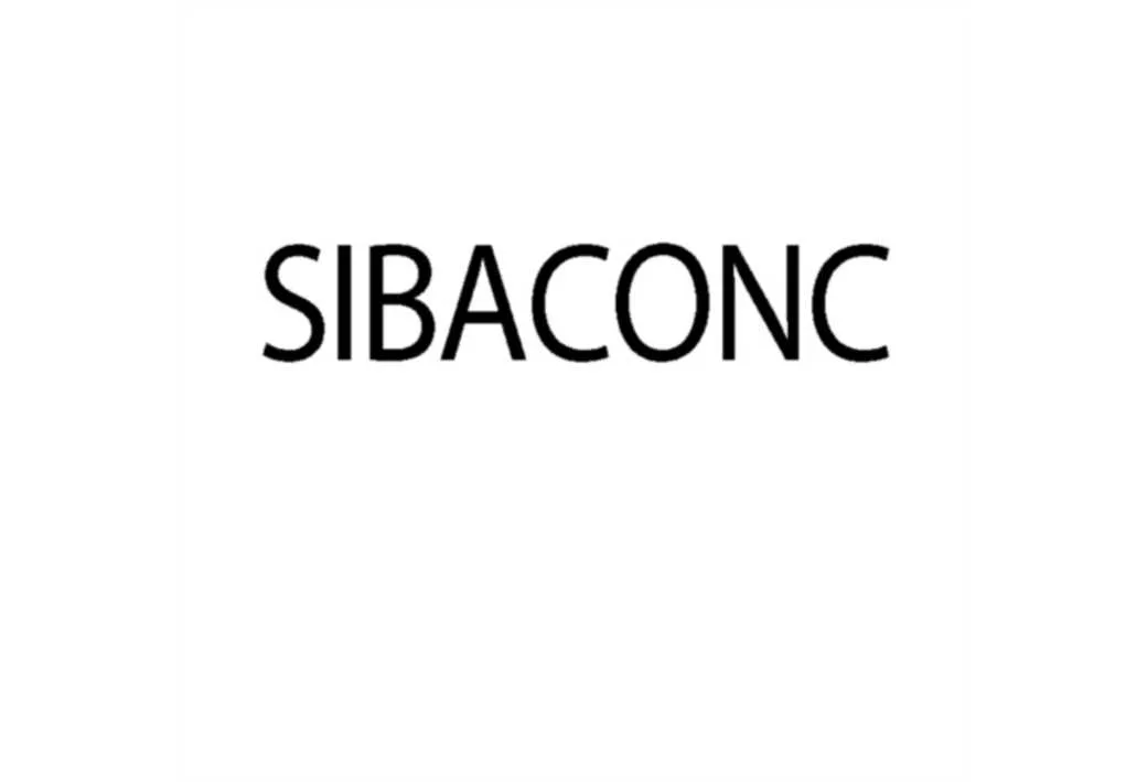 SIBACONC