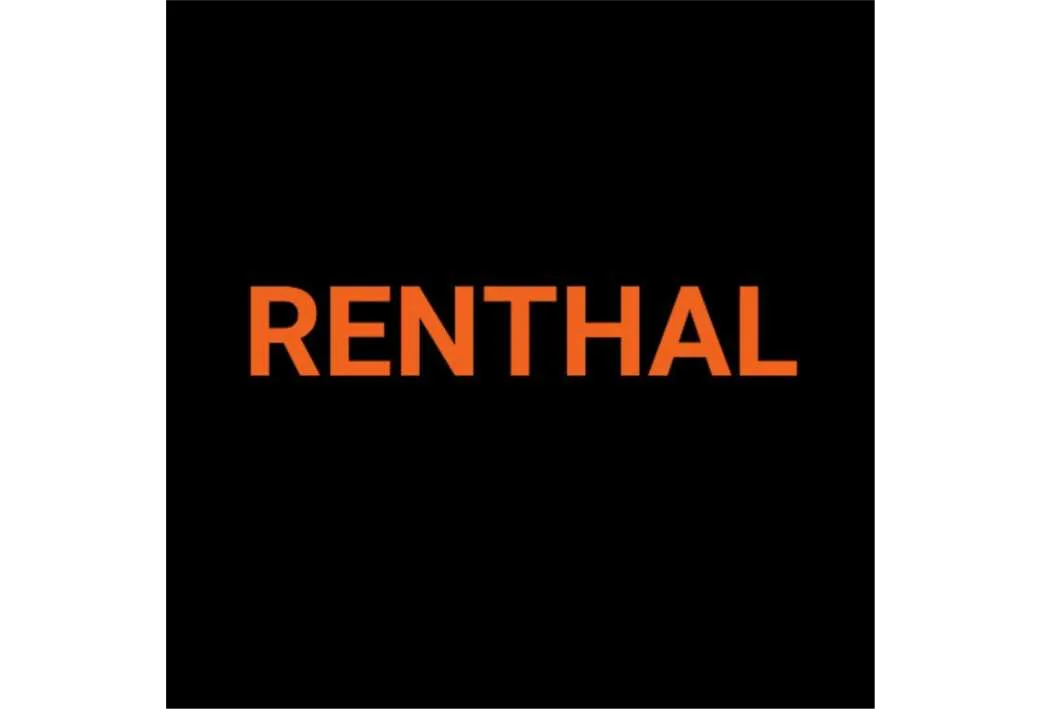 RENTHAL