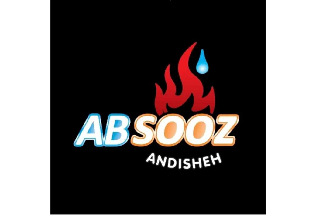 ABSOOZ ANDISHEH