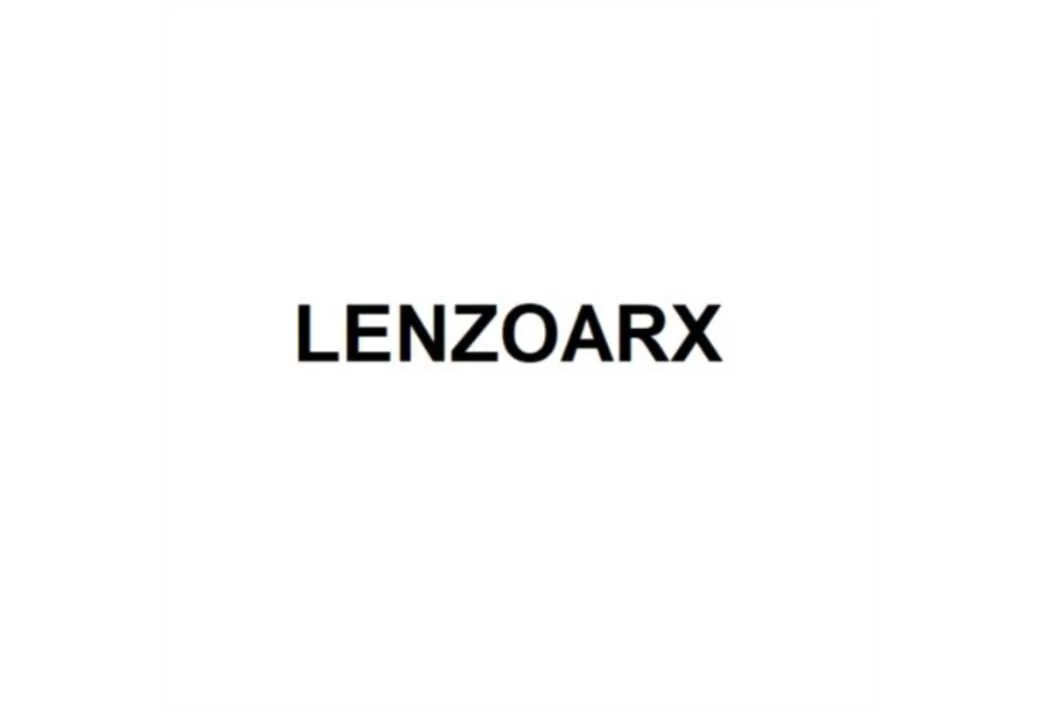LENZOARX