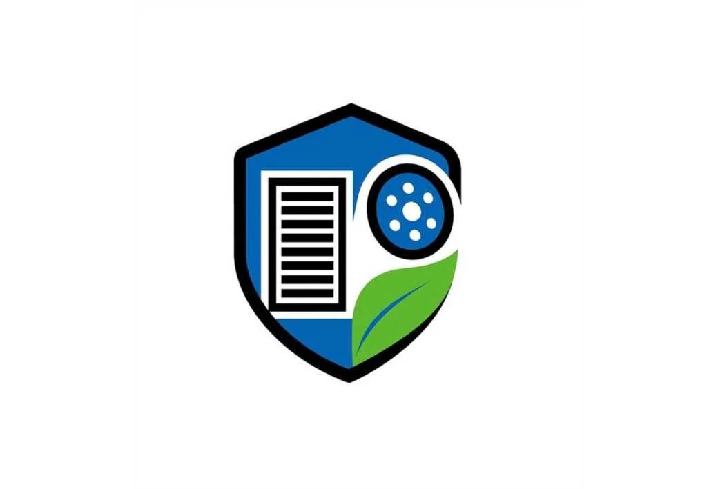 علامت تجاری 140450140001061534