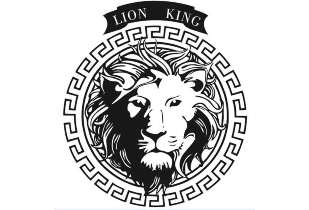 LION KING