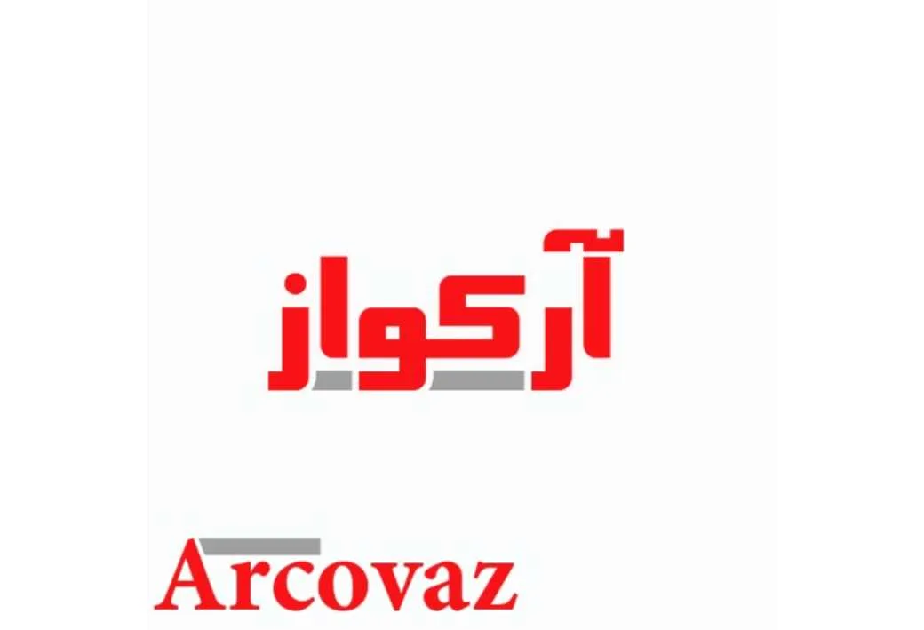 آرکوازArcovaz