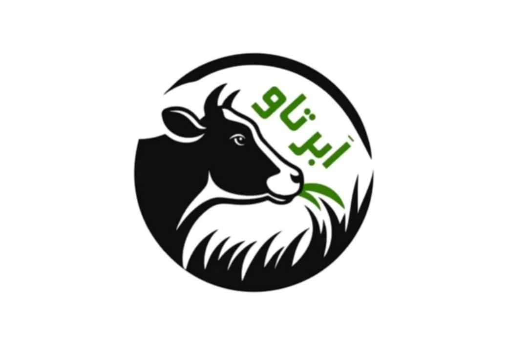 ابر تاو