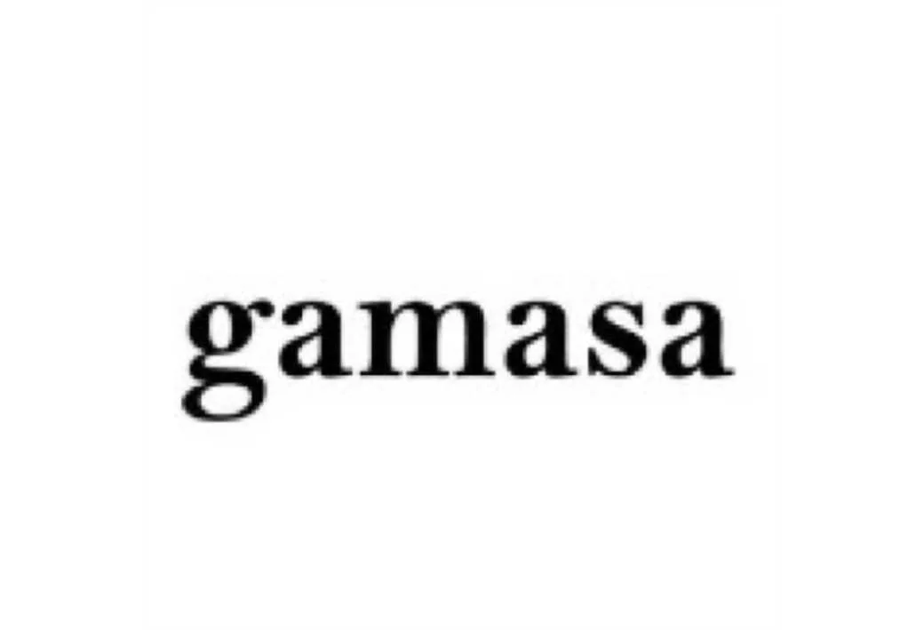 gamasa
