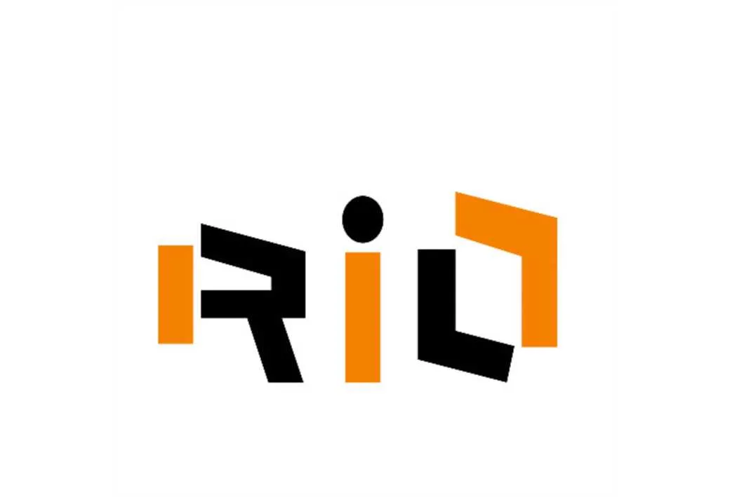 Rio