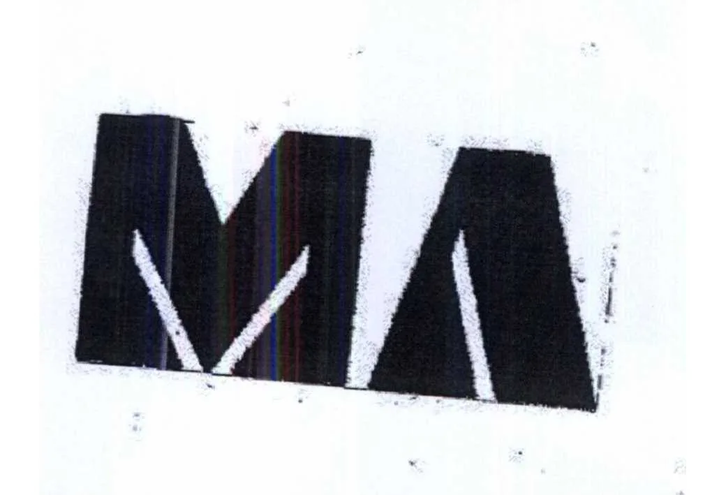 MA